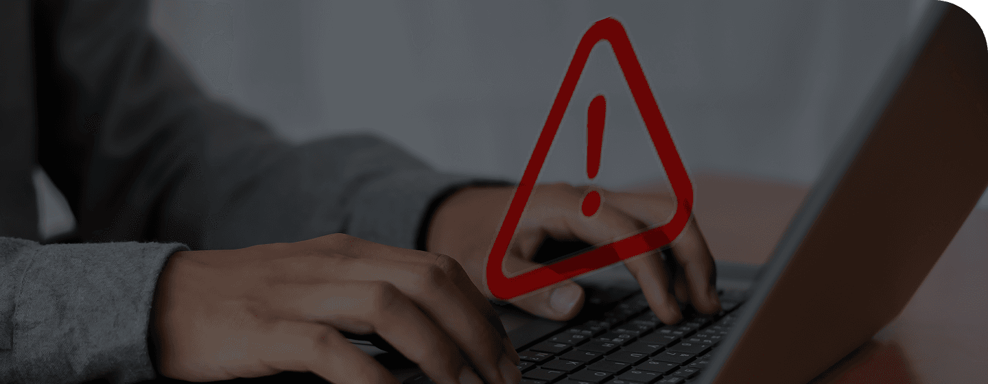 Sub pages hero image