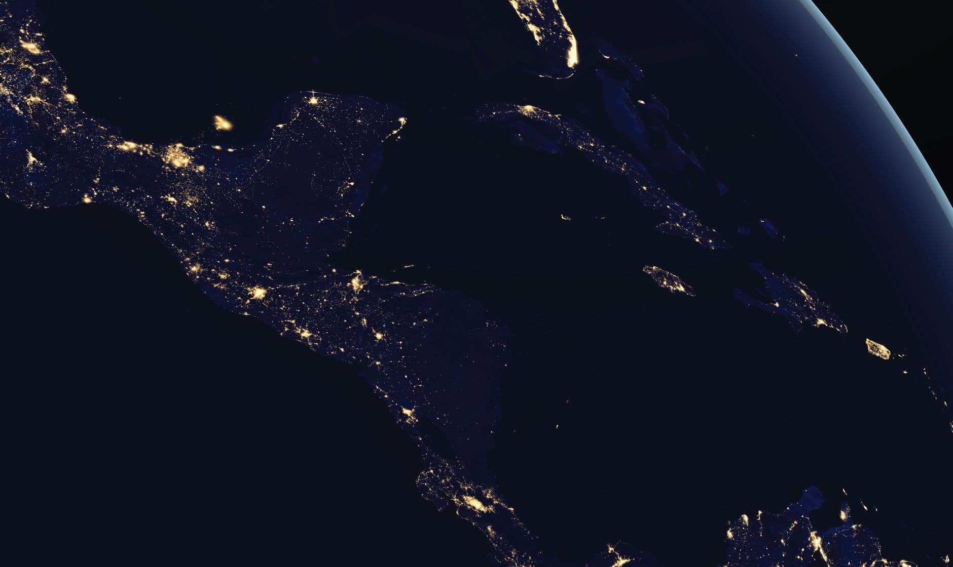 Sub pages hero image