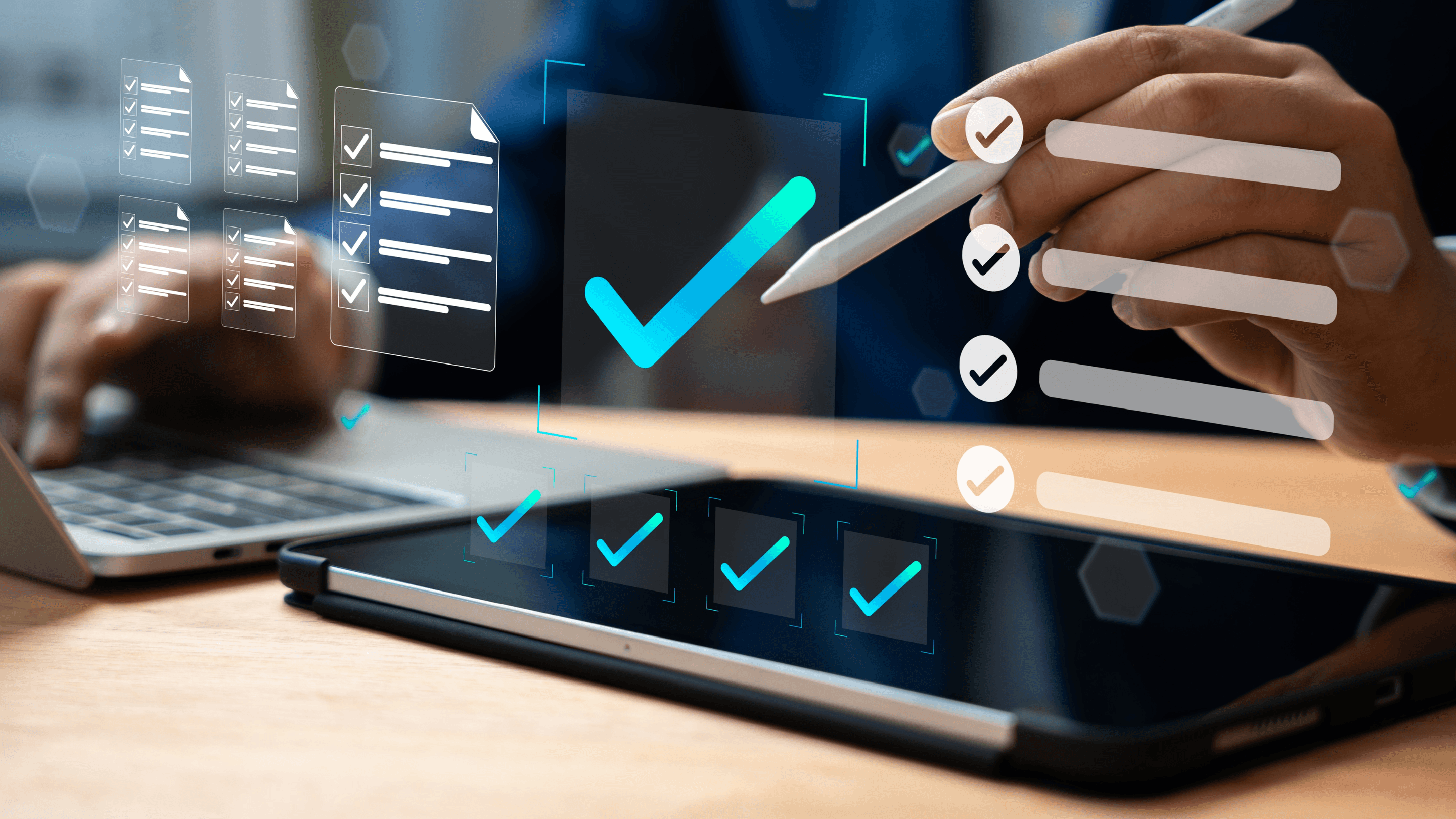 Sub pages hero image