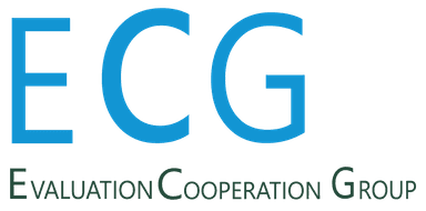 ECG-logo-Evaluation-cooperation-group-bcie