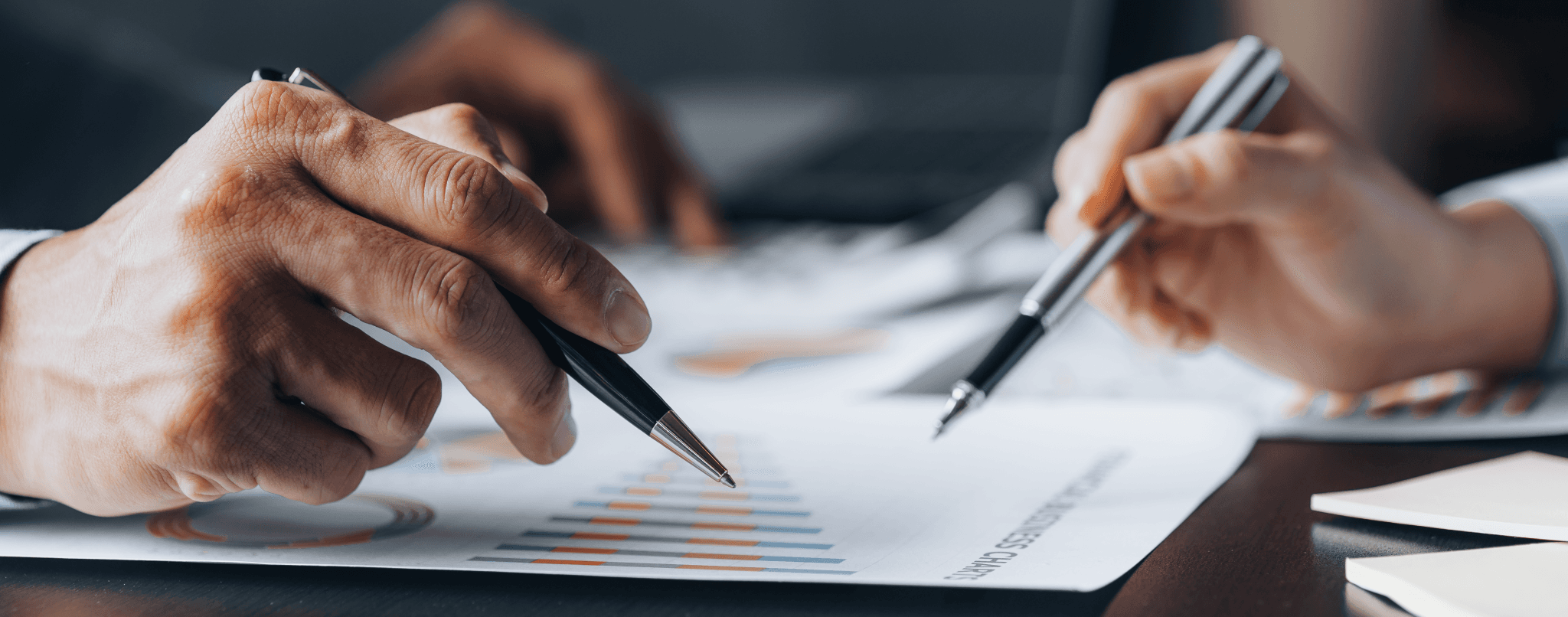 que hacemos background