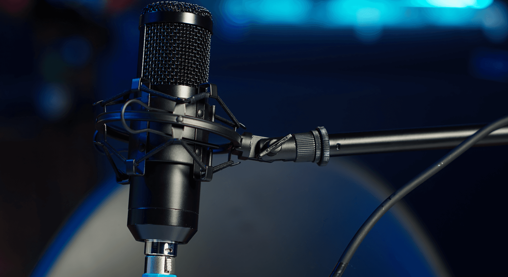 Podcast Pulso BCIE