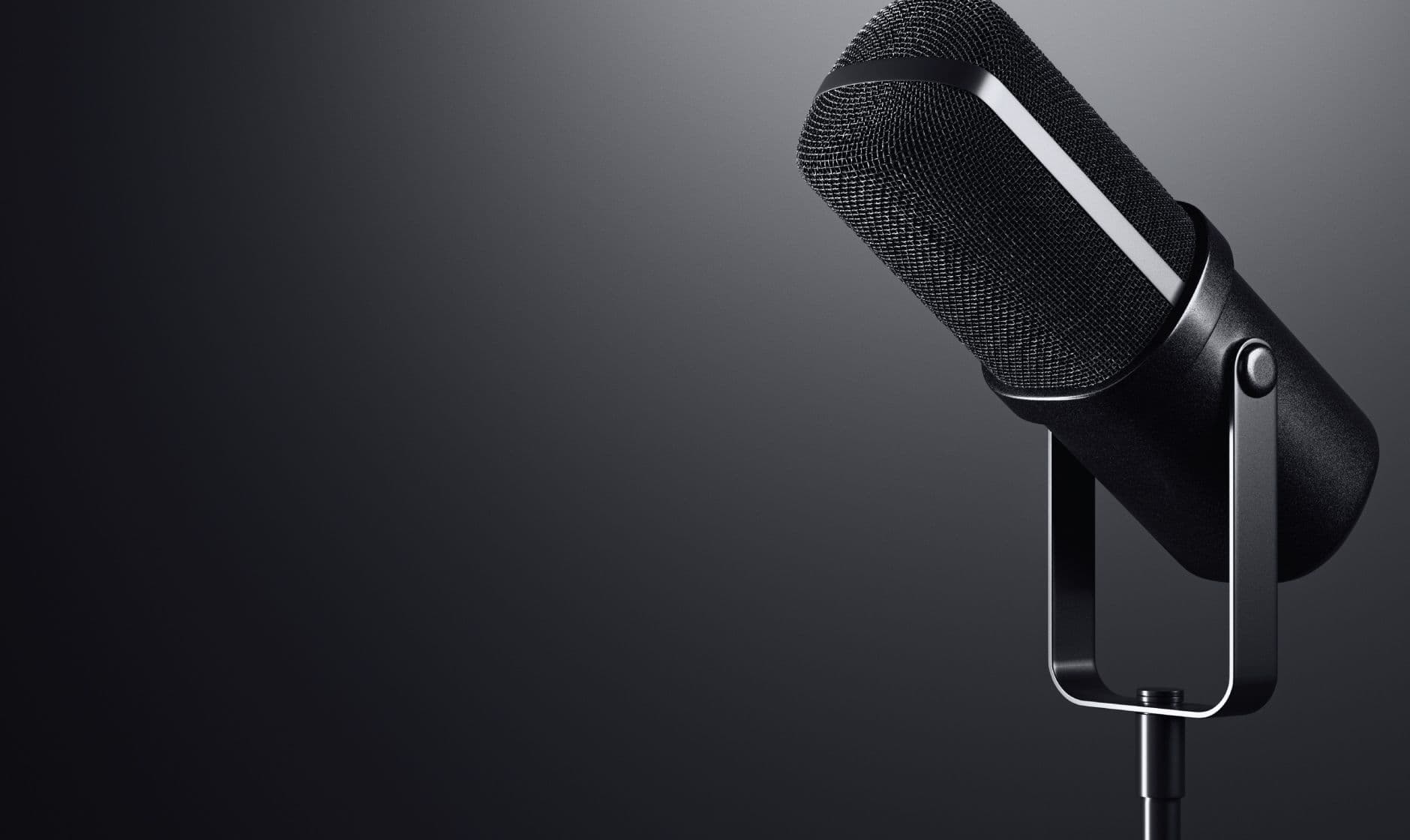 Sub pages hero image