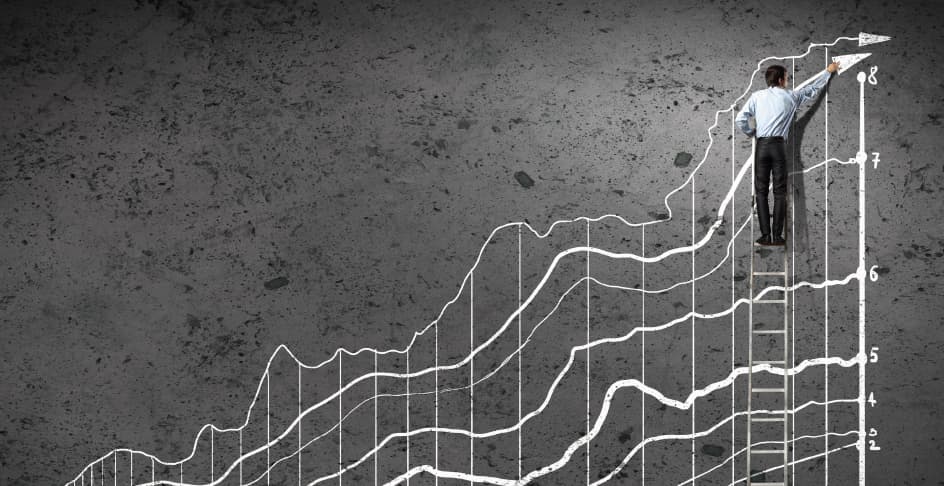 Manual del Sistema de Evaluación de Impacto en el Desarrollo