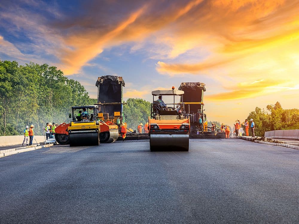 El BCIE apuesta por el crecimiento económico y social de Nicaragua