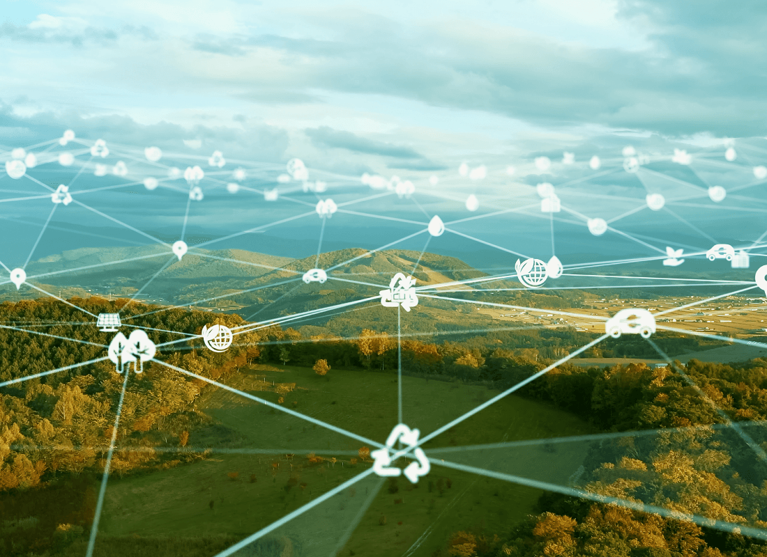 Expansión progresiva del SGA
