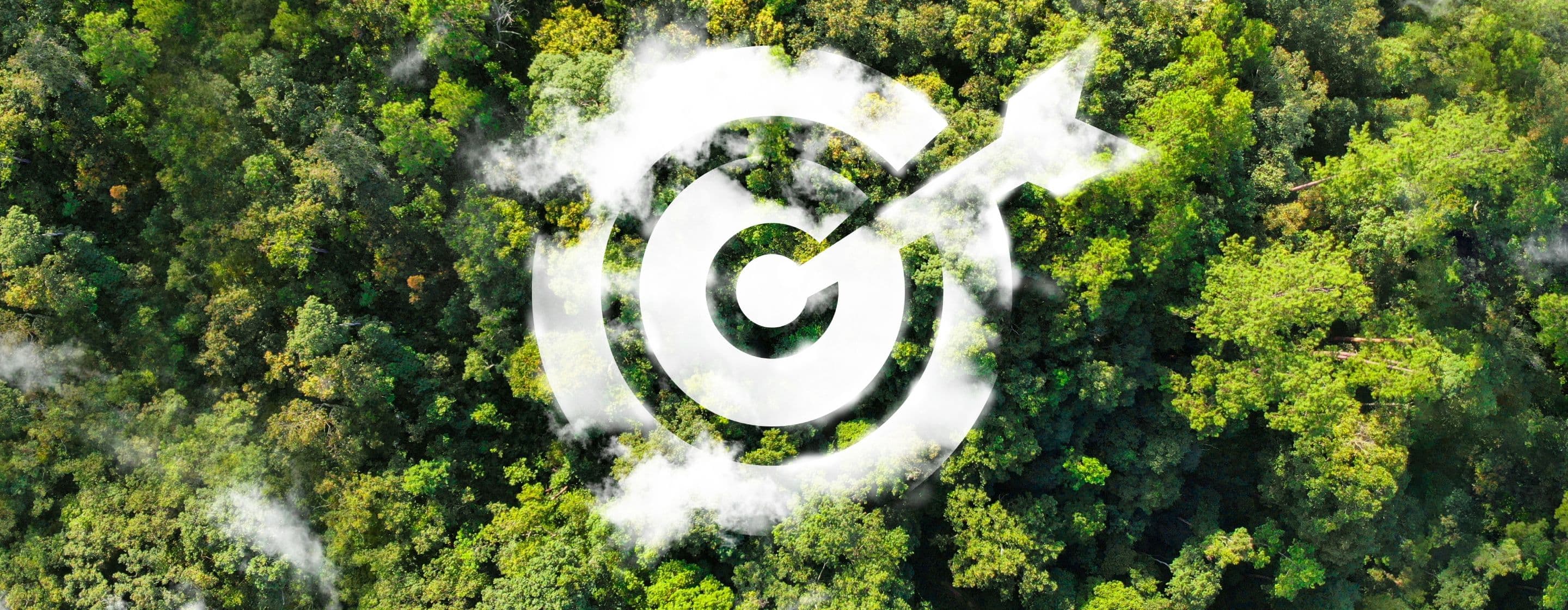 Sub pages hero image