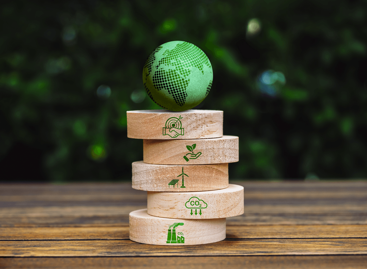 Estrategias para una implementación efectiva