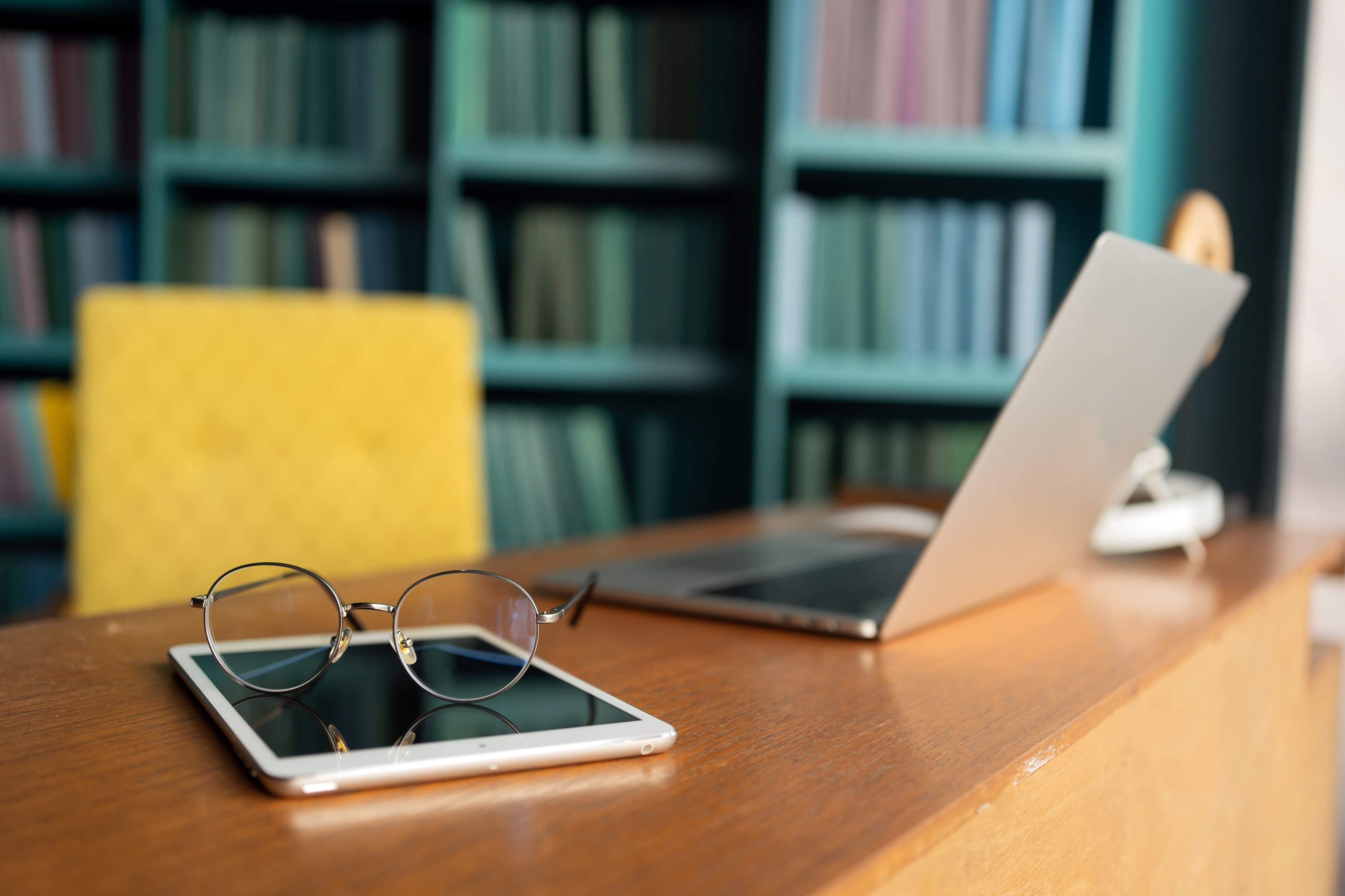 BCIE y CEPAL impulsan la transparencia regional con 15 becas en Estado Abierto