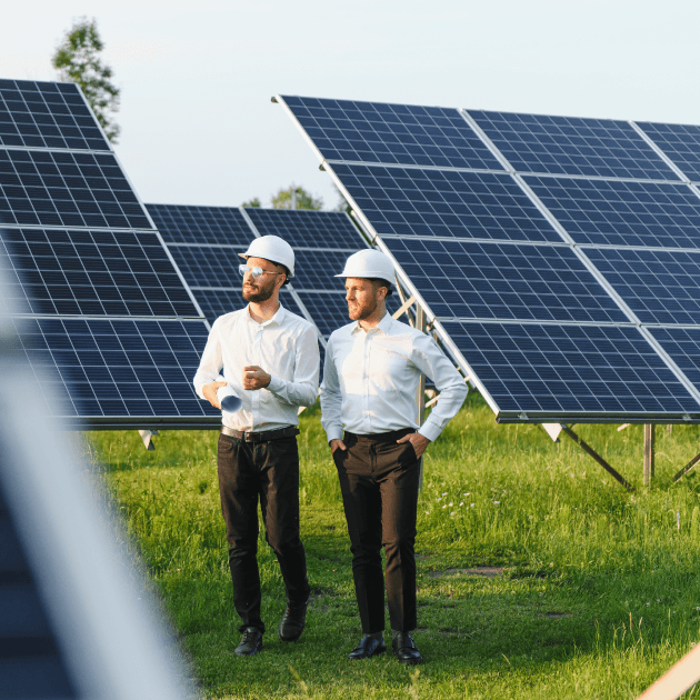 Operaciones de Políticas de Desarrollo (OPD)