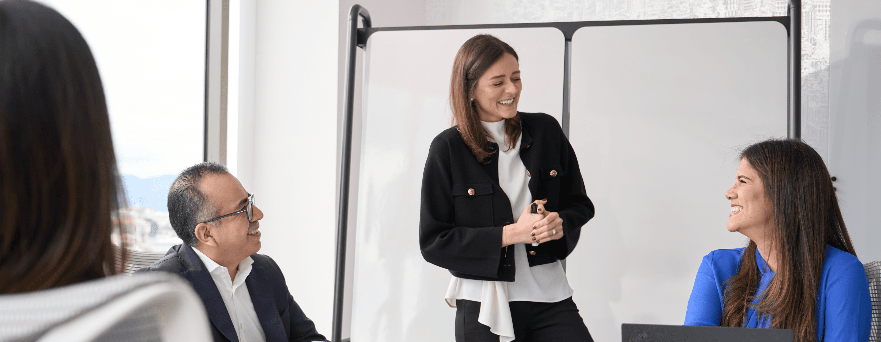 Sub pages hero image