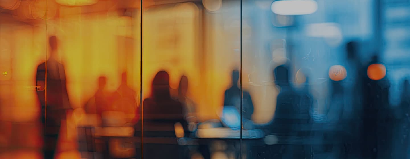 Sub pages hero image