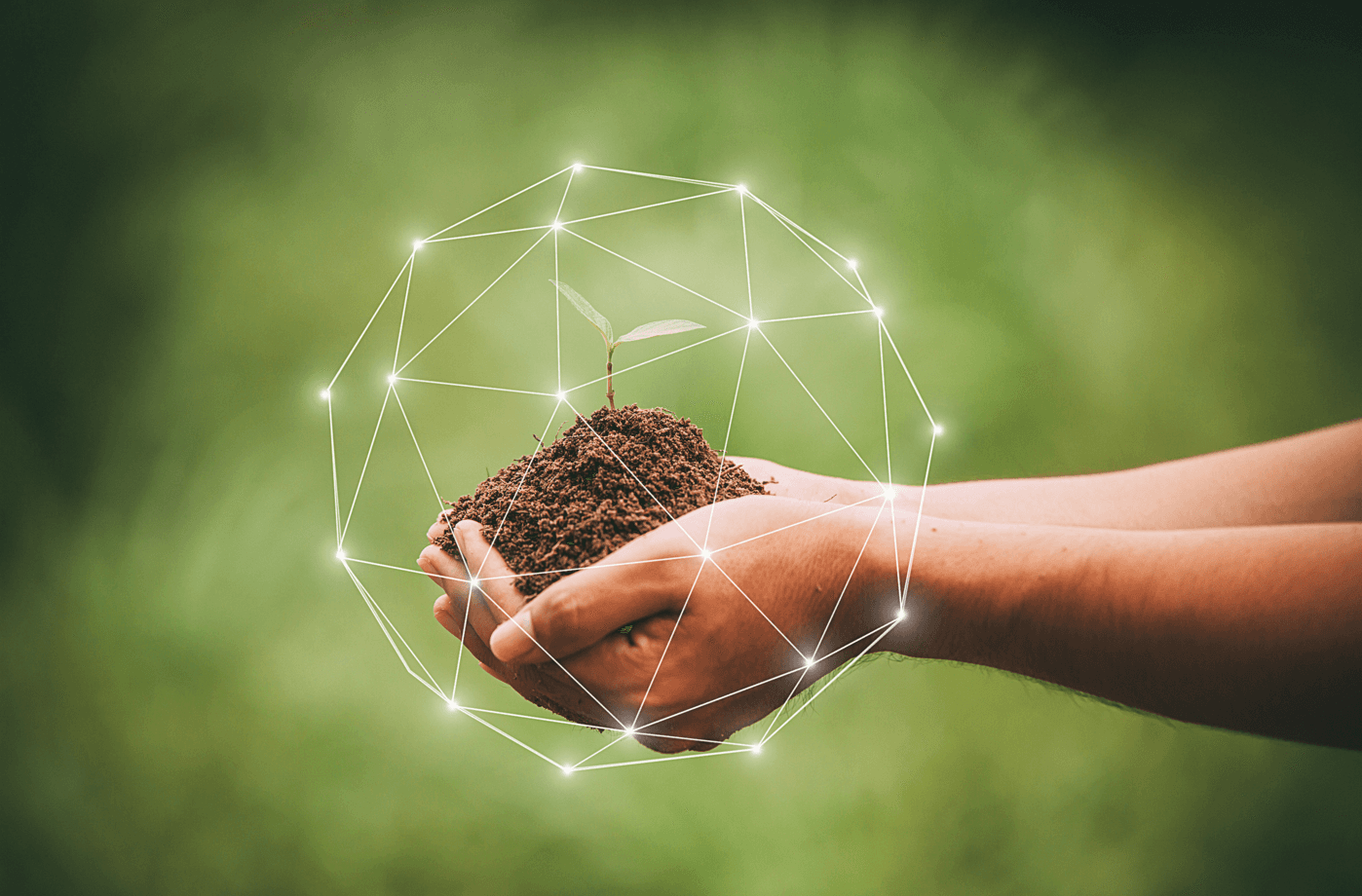 Mecanismo de Atención a Quejas o Reclamos Ambientales y Sociales (MAQRAS)