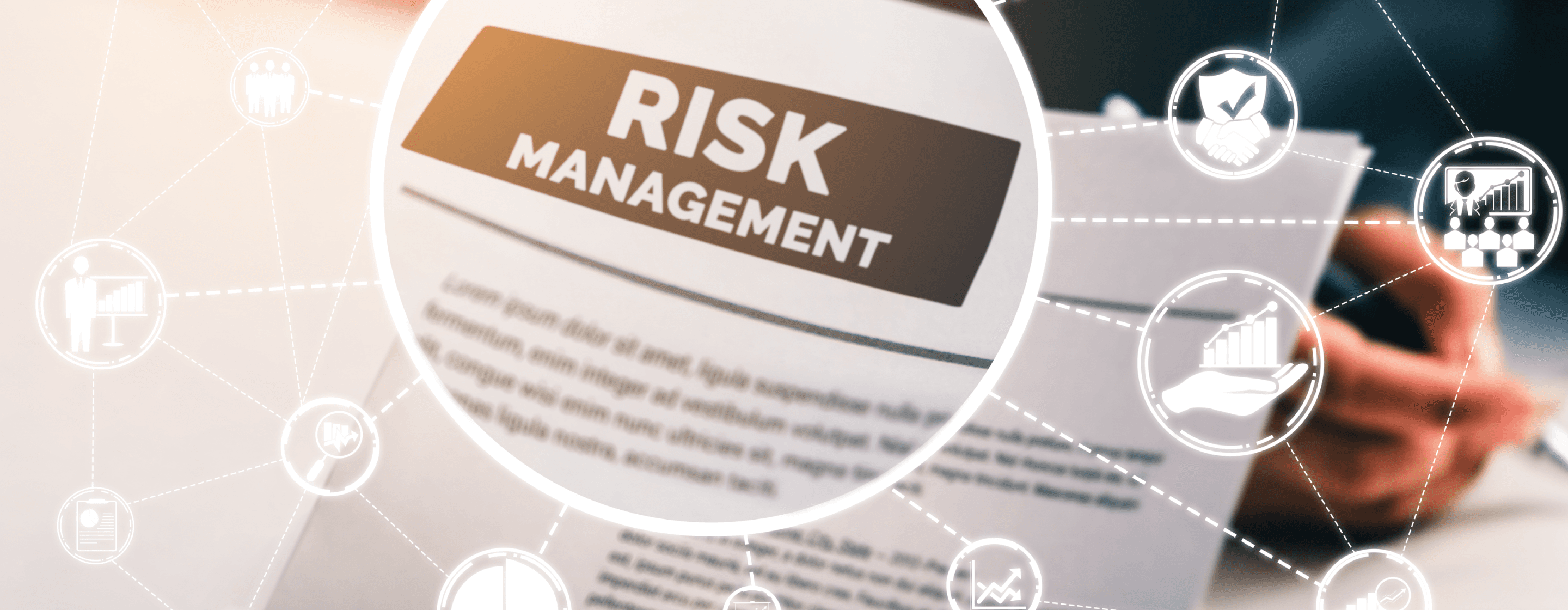 Sub pages hero image