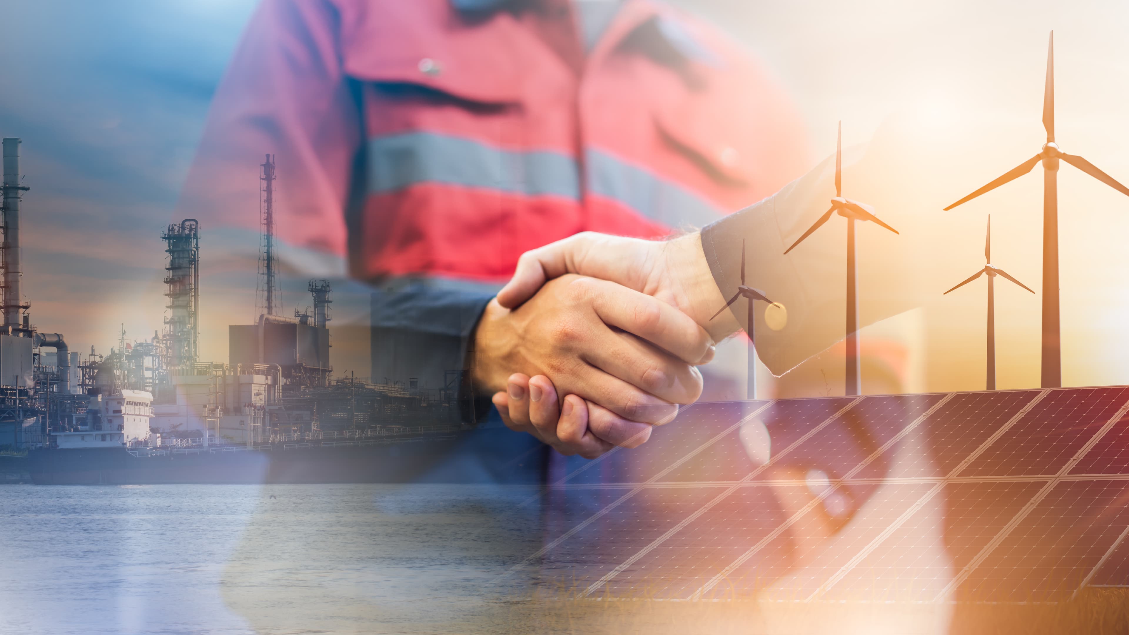 Sub pages hero image