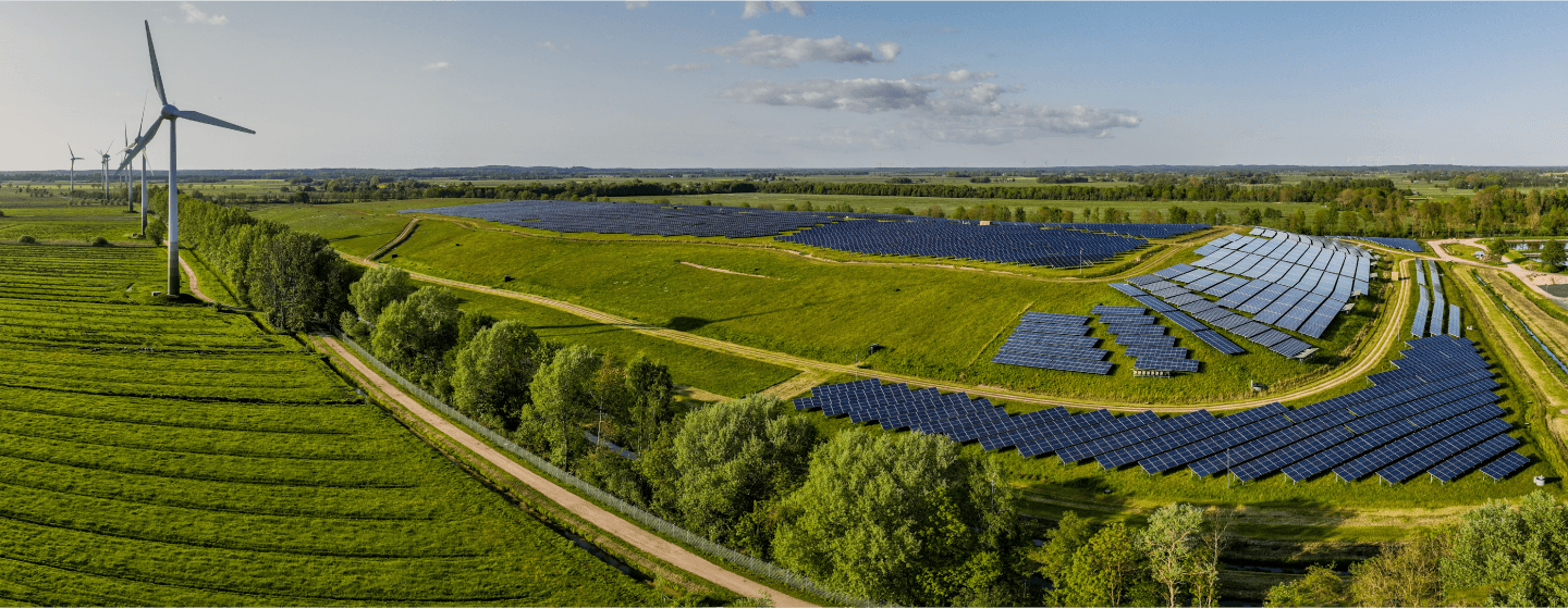 que hacemos background