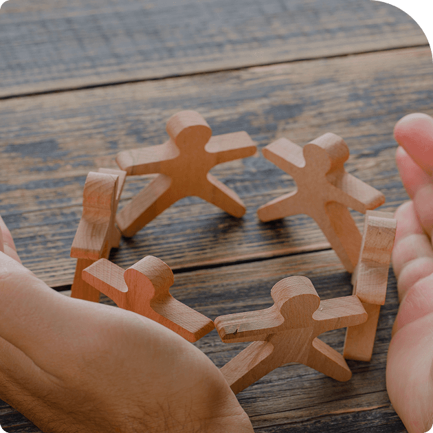 Solicitud de cooperación técnica del fondo KTF