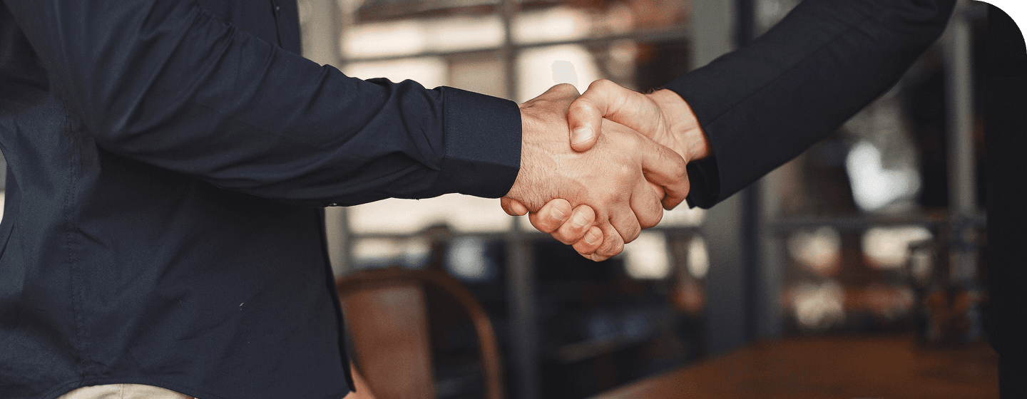 Sub pages hero image