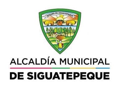 siguatepeque